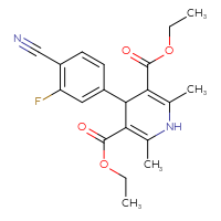 C20H21FN2O4