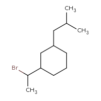 C12H23Br