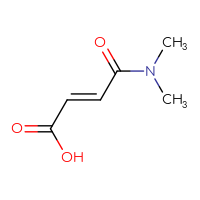 C6H9NO3