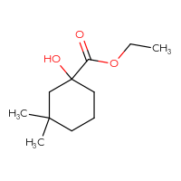 C11H20O3
