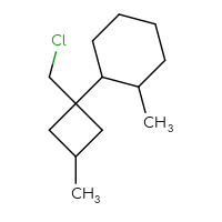 C13H23Cl