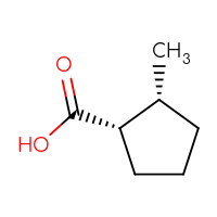 C7H12O2