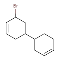 C12H17Br