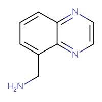 C9H9N3