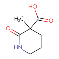 C7H11NO3