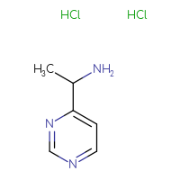 C6H11Cl2N3