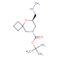 C14H26N2O3