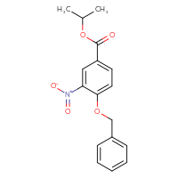 C17H17NO5