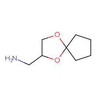 C8H15NO2