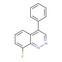 C14H9FN2