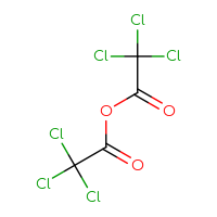 C4Cl6O3