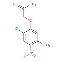 C11H12ClNO3