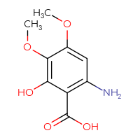 C9H11NO5