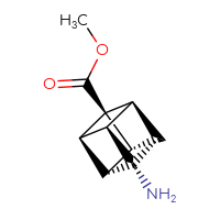 C10H11NO2