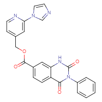 C24H17N5O4