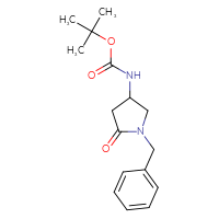 C16H22N2O3