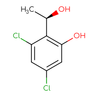 C8H8Cl2O2