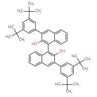 C48H54O2