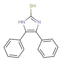 C15H12N2S