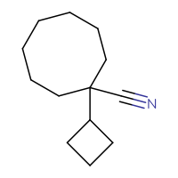 C13H21N