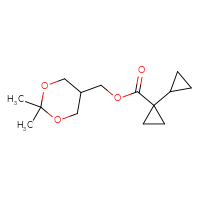 C14H22O4