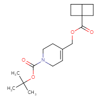 C18H27NO4