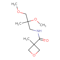 C11H21NO4