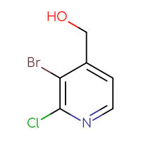 C6H5BrClNO
