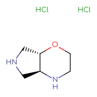 C6H14Cl2N2O