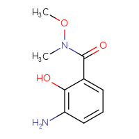 C9H12N2O3