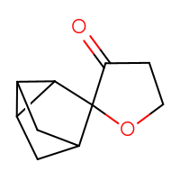 C10H12O2