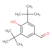 C15H22O2