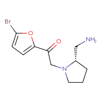 C11H15BrN2O2