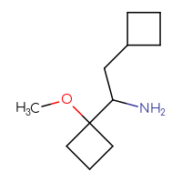 C11H21NO