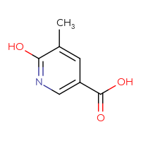 C7H7NO3