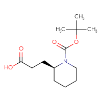 C13H23NO4