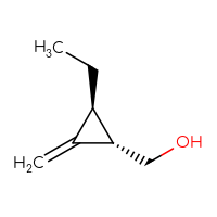 C7H12O