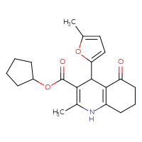 C21H25NO4