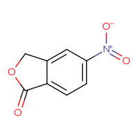 C8H5NO4