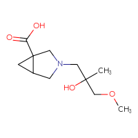 C11H19NO4