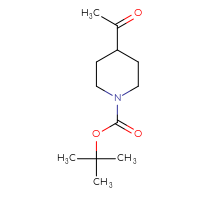 C12H21NO3