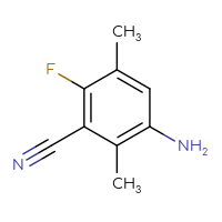 C9H9FN2