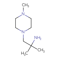 C9H21N3