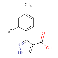 C12H12N2O2