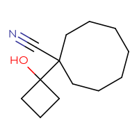 C13H21NO