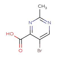 C6H5BrN2O2
