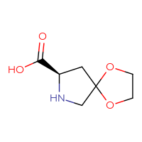 C7H11NO4