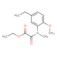 C14H19NO4