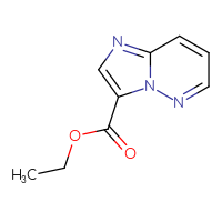 C9H9N3O2