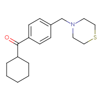 C18H25NOS